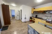 Cazare pentru muncitori 50 lei pe zi inclus utilitati 