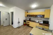 Cazare pentru muncitori 50 lei pe zi inclus utilitati 