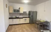 Cazare pentru muncitori 50 lei pe zi inclus utilitati 