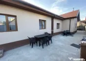 Cazare pentru muncitori 50 lei pe zi inclus utilitati 