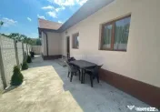 Cazare pentru muncitori 50 lei pe zi inclus utilitati 