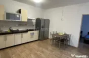 Cazare pentru muncitori 50 lei pe zi inclus utilitati 