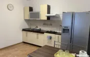 Cazare pentru muncitori 50 lei pe zi inclus utilitati 