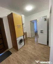 Cazare pentru muncitori 50 lei pe zi inclus utilitati 