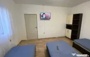 Cazare pentru muncitori 50 lei pe zi inclus utilitati 