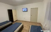 Cazare pentru muncitori 50 lei pe zi inclus utilitati 
