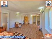 Casa renovata 141mp + Teren 10.000mp | Podenii Vechi - PH