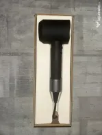 Dyson Supersonic