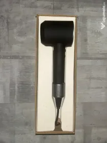 Dyson Supersonic