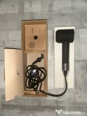 Dyson Supersonic