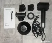 Dyson Supersonic