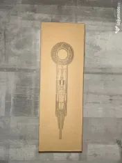Dyson Supersonic