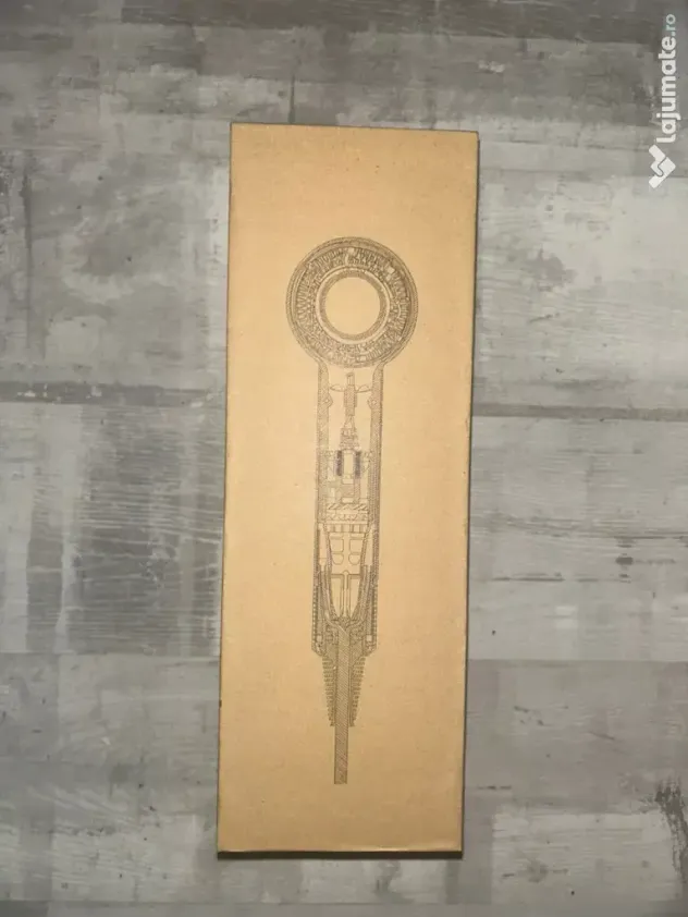 Dyson Supersonic
