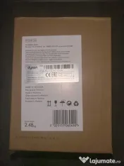 Dyson Supersonic