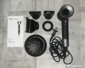 Dyson Supersonic