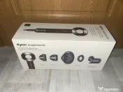 Dyson Supersonic