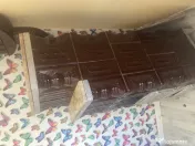 Soba de vânzare 