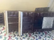Soba de vânzare 