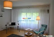 Garsoniera Muncii COD 258 