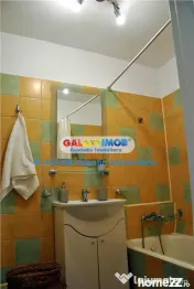 Garsoniera Muncii COD 258 