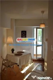 Garsoniera Muncii COD 258 