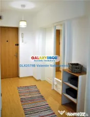 Garsoniera Muncii COD 258 