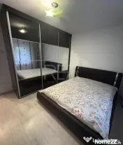 2 camere, et 1/8, bloc 1987- 13 Septembrie, Prosper