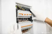 Electrician Autorizat Bucuresti 