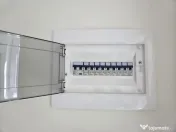 Electrician Autorizat Bucuresti 
