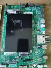 Dezmembrez tv philips 43pus7304 