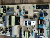 Dezmembrez tv philips 43pus7304 