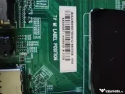 Dezmembrez tv philips 43pus7304 