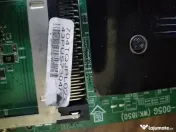 Dezmembrez tv philips 43pus7304 