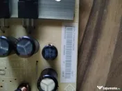 Dezmembrez tv philips 43pus7304 