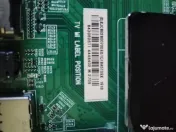 dezmembrez TV Philips 43pus7304 