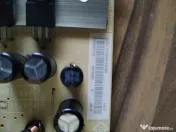 dezmembrez TV Philips 43pus7304 