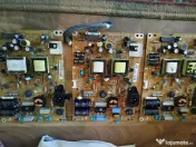 Sursa tv lg eax65391401
