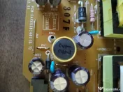 Sursa tv lg eax65391401