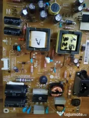 Sursa tv lg eax65391401