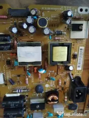 Sursa tv lg eax65391401