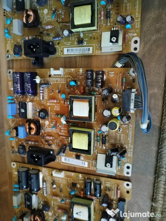 Sursa tv lg eax65391401