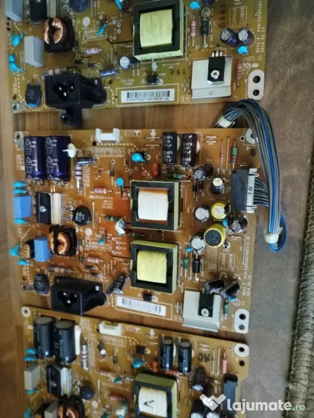 Sursa tv lg eax65391401