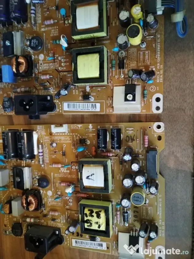Sursa tv lg eax65391401