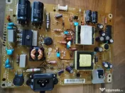 sursa tv LG eax65391401 