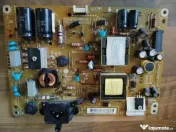Sursa tv lg eax65391401