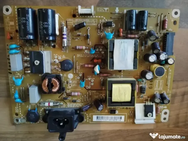 Sursa tv lg eax65391401