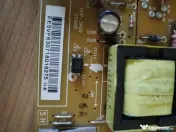 Sursa tv lg eax65391401