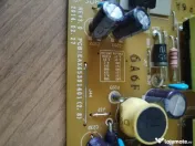 Sursa tv lg eax65391401