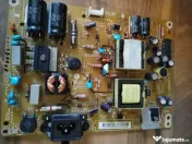 Sursa tv lg eax65391401