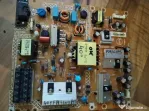 Sursa philips 715g6163-p0f-0020